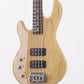 [SN 140805011] USED G&amp;L / TRIBUTE L-2000 Natural [03]