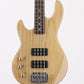 [SN 140805011] USED G&amp;L / TRIBUTE L-2000 Natural [03]