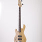 [SN 140805011] USED G&amp;L / TRIBUTE L-2000 Natural [03]