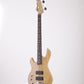 [SN 140805011] USED G&amp;L / TRIBUTE L-2000 Natural [03]