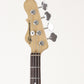 [SN 140805011] USED G&amp;L / TRIBUTE L-2000 Natural [03]
