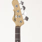 [SN 140805011] USED G&amp;L / TRIBUTE L-2000 Natural [03]