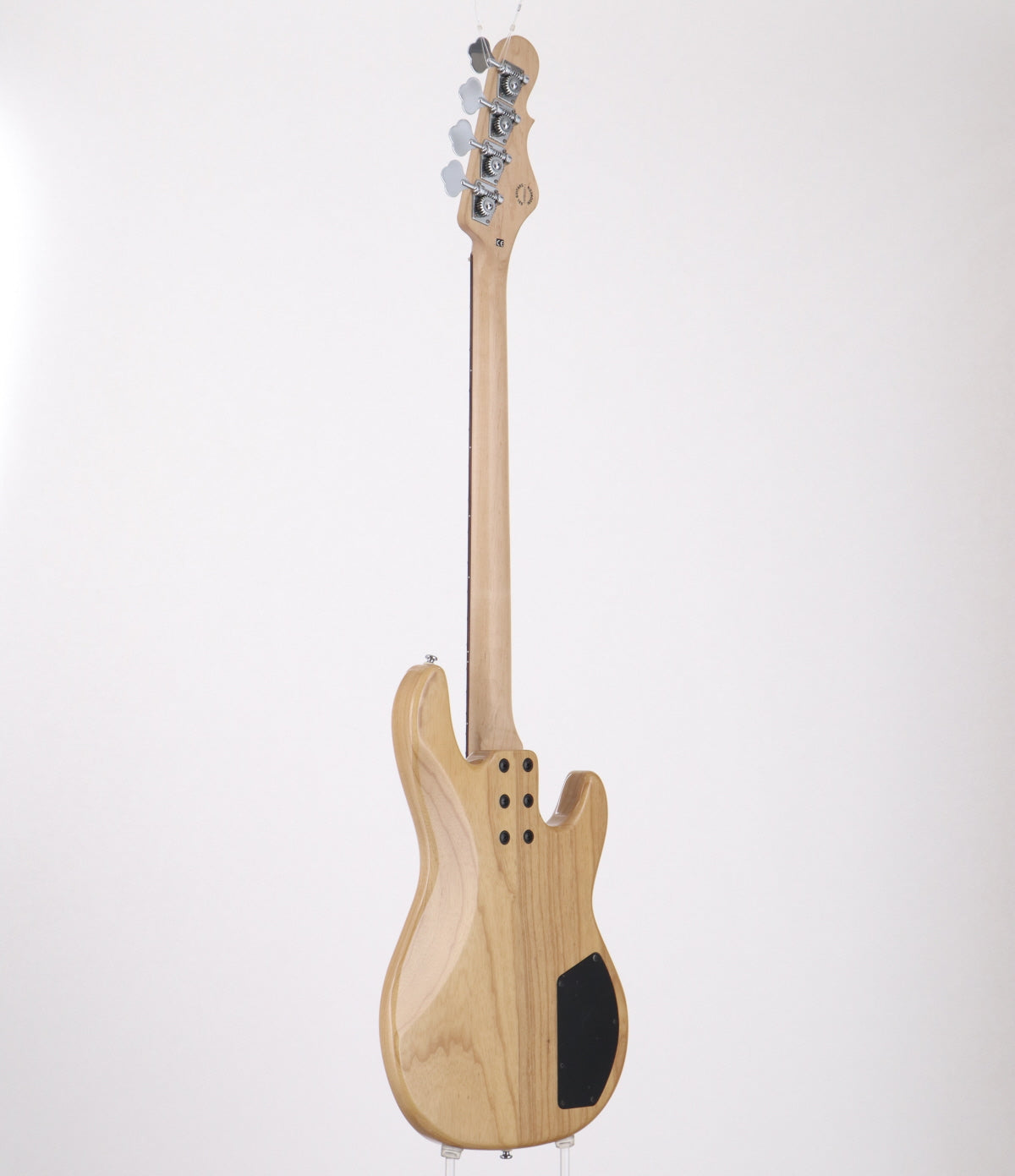 [SN 140805011] USED G&amp;L / TRIBUTE L-2000 Natural [03]