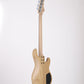 [SN 140805011] USED G&amp;L / TRIBUTE L-2000 Natural [03]