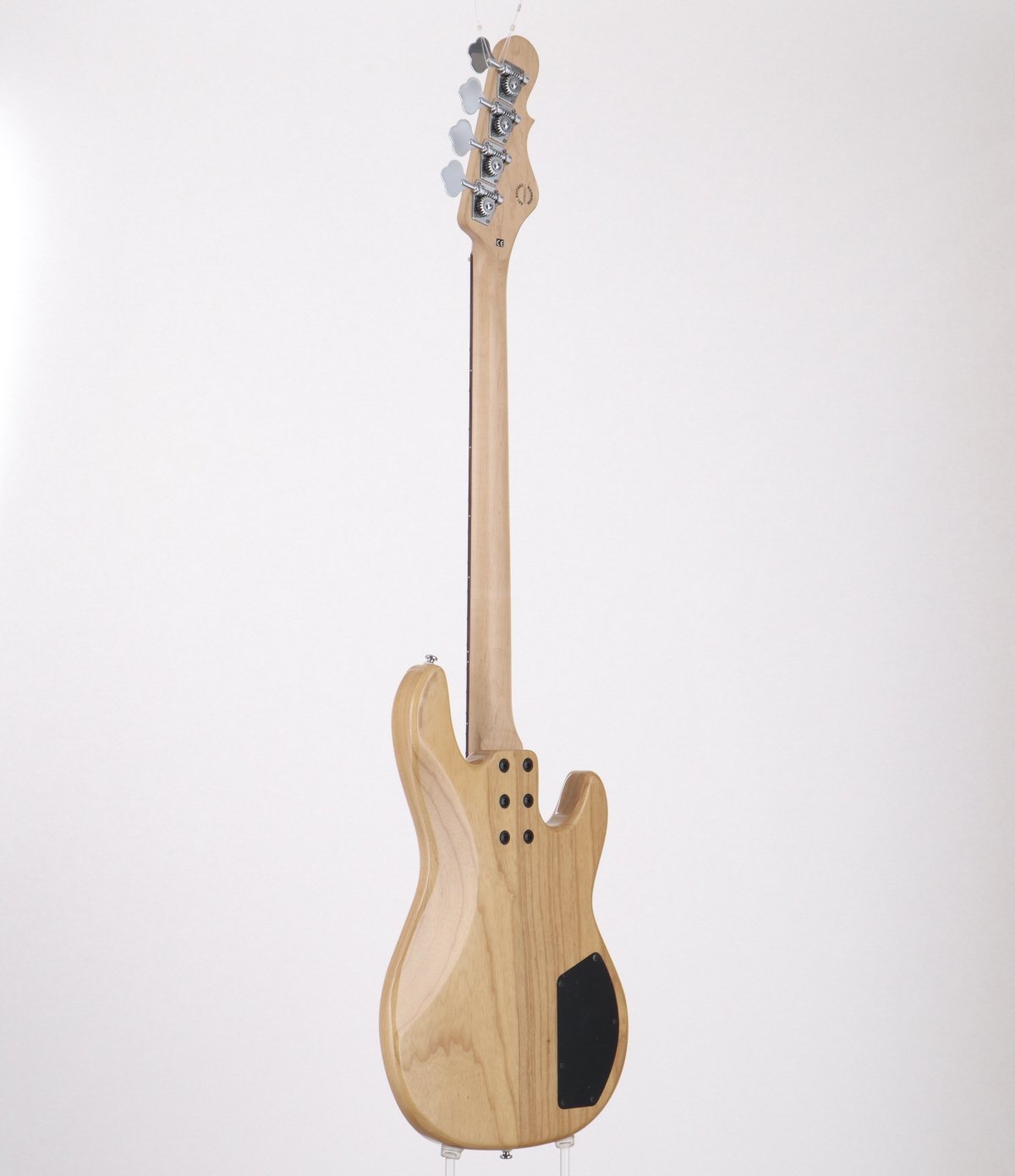 [SN 140805011] USED G&amp;L / TRIBUTE L-2000 Natural [03]