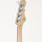 [SN 140805011] USED G&amp;L / TRIBUTE L-2000 Natural [03]