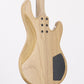 [SN 140805011] USED G&amp;L / TRIBUTE L-2000 Natural [03]