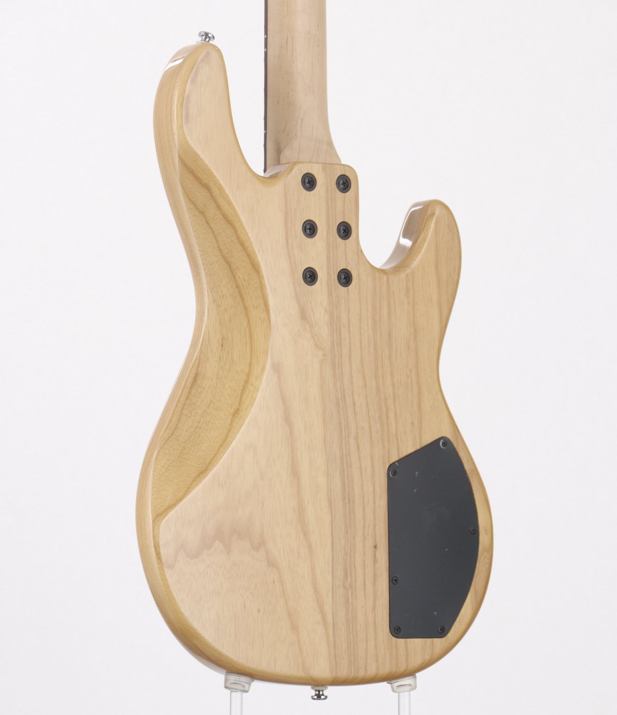 [SN 140805011] USED G&amp;L / TRIBUTE L-2000 Natural [03]