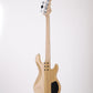[SN 140805011] USED G&amp;L / TRIBUTE L-2000 Natural [03]