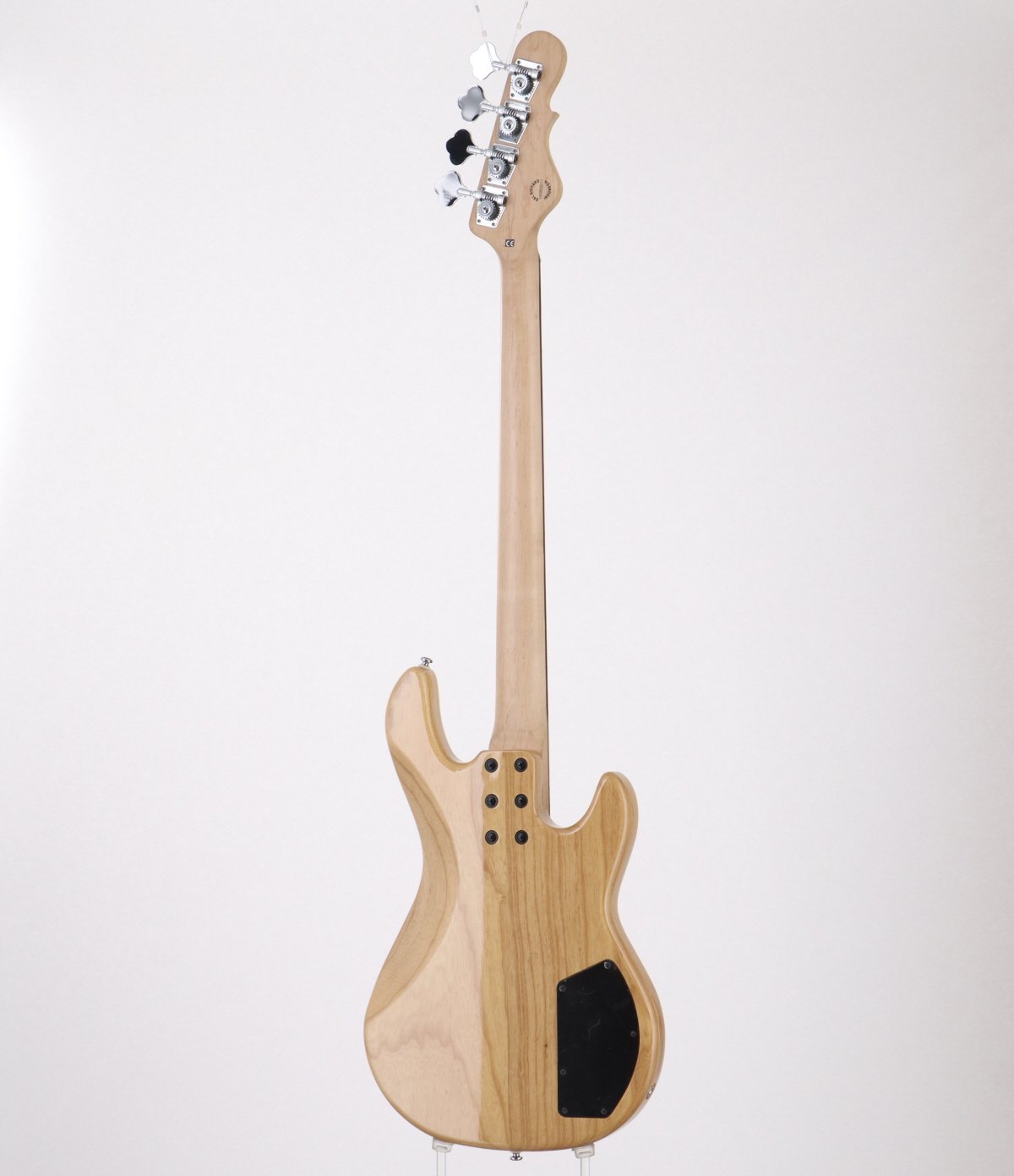 [SN 140805011] USED G&amp;L / TRIBUTE L-2000 Natural [03]