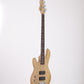 [SN 140805011] USED G&amp;L / TRIBUTE L-2000 Natural [03]
