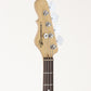 [SN 140805011] USED G&amp;L / TRIBUTE L-2000 Natural [03]