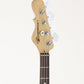 [SN 140805011] USED G&amp;L / TRIBUTE L-2000 Natural [03]