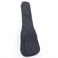[SN MX21099146] USED Fender / Player Precision Bass Butter Cream [12]