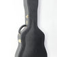 [SN 1687265] USED MARTIN / HD-28V 2013 with Active Piezo [10]
