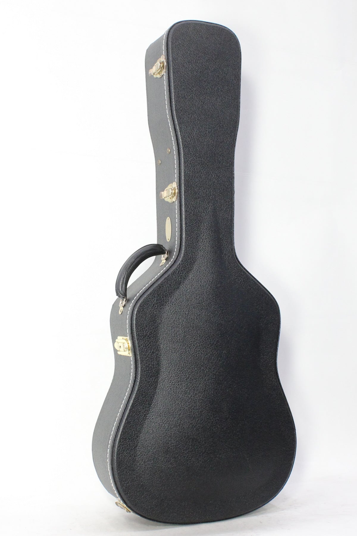 [SN 1687265] USED MARTIN / HD-28V 2013 with Active Piezo [10]