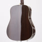 [SN 1687265] USED MARTIN / HD-28V 2013 with Active Piezo [10]
