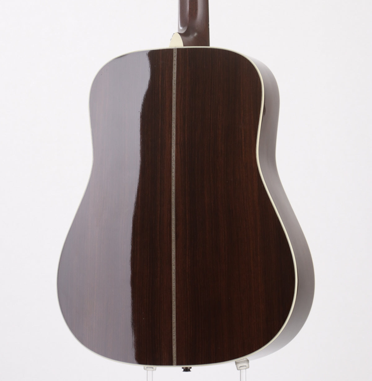 [SN 1687265] USED MARTIN / HD-28V 2013 with Active Piezo [10]