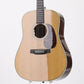 [SN 1687265] USED MARTIN / HD-28V 2013 with Active Piezo [10]