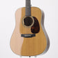[SN 1687265] USED MARTIN / HD-28V 2013 with Active Piezo [10]