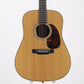 [SN 1687265] USED MARTIN / HD-28V 2013 with Active Piezo [10]