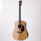 [SN 1687265] USED MARTIN / HD-28V 2013 with Active Piezo [10]