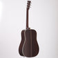 [SN 1687265] USED MARTIN / HD-28V 2013 with Active Piezo [10]