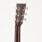 [SN 1687265] USED MARTIN / HD-28V 2013 with Active Piezo [10]