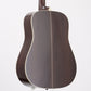 [SN 1687265] USED MARTIN / HD-28V 2013 with Active Piezo [10]