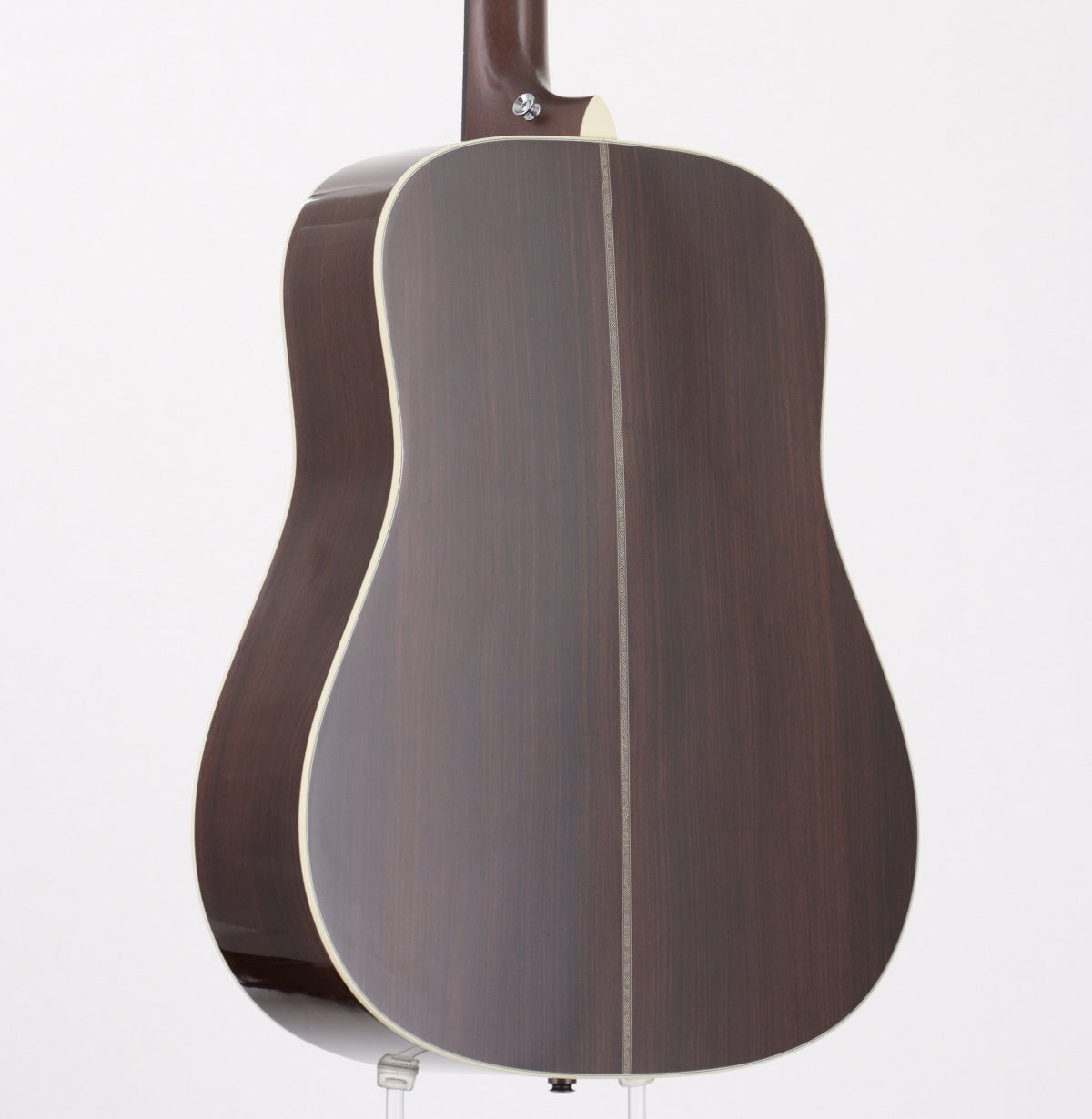 [SN 1687265] USED MARTIN / HD-28V 2013 with Active Piezo [10]