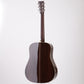 [SN 1687265] USED MARTIN / HD-28V 2013 with Active Piezo [10]