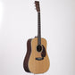 [SN 1687265] USED MARTIN / HD-28V 2013 with Active Piezo [10]