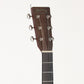 [SN 1687265] USED MARTIN / HD-28V 2013 with Active Piezo [10]