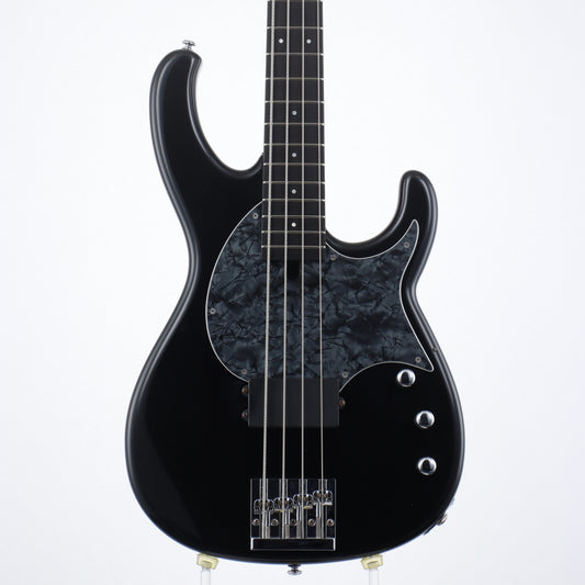 [SN 060242] USED Modulus Modulus / Flea Bass FB4 Black [20]