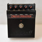 [SN D01258] USED MARSHALL / Drivemaster / Made in England [12]