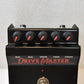 [SN D01258] USED MARSHALL / Drivemaster / Made in England [12]