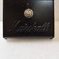 [SN D01258] USED MARSHALL / Drivemaster / Made in England [12]