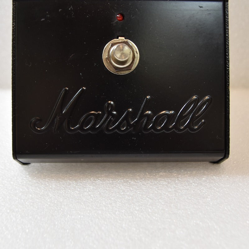 [SN D01258] USED MARSHALL / Drivemaster / Made in England [12]