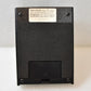 [SN D01258] USED MARSHALL / Drivemaster / Made in England [12]