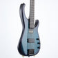 [SN 941606] USED Modulus Modulus / Quantum 5 [20]