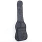 [SN 941606] USED Modulus Modulus / Quantum 5 [20]