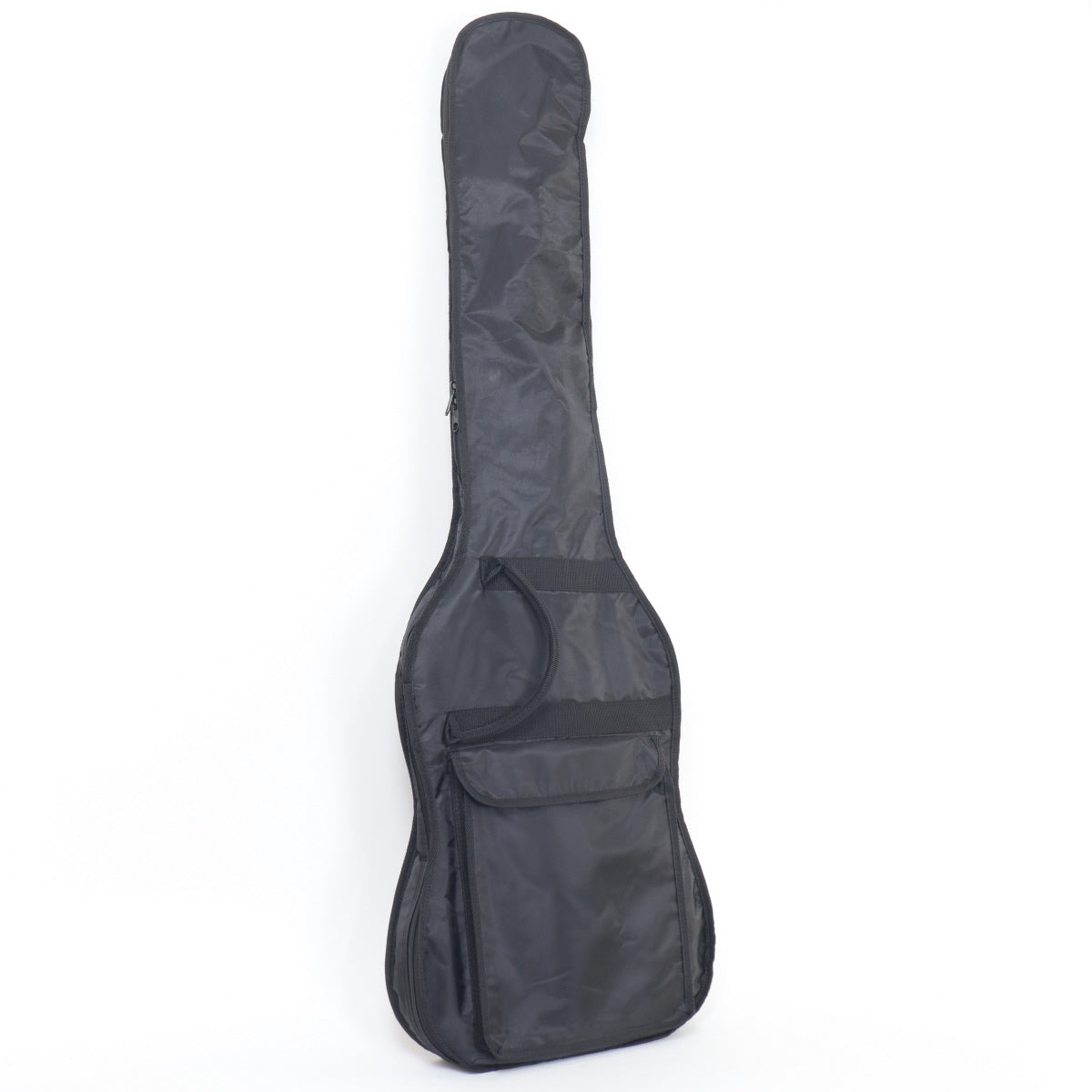 [SN 941606] USED Modulus Modulus / Quantum 5 [20]