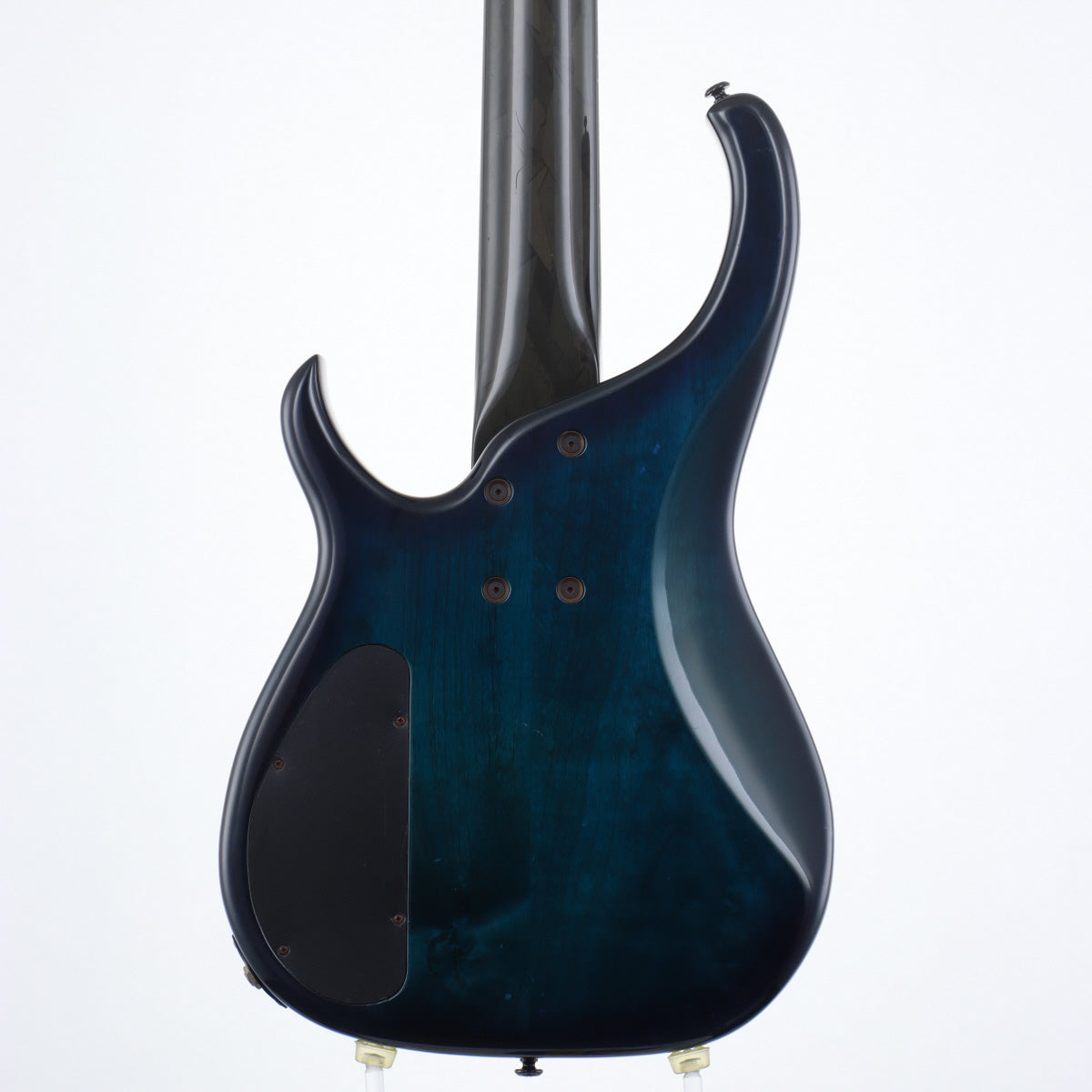 [SN 941606] USED Modulus Modulus / Quantum 5 [20]