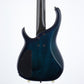 [SN 941606] USED Modulus Modulus / Quantum 5 [20]