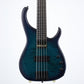[SN 941606] USED Modulus Modulus / Quantum 5 [20]