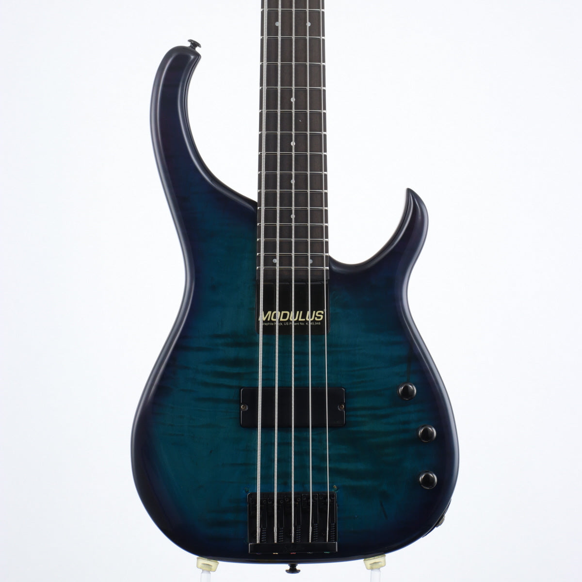 [SN 941606] USED Modulus Modulus / Quantum 5 [20]