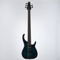 [SN 941606] USED Modulus Modulus / Quantum 5 [20]