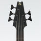 [SN 941606] USED Modulus Modulus / Quantum 5 [20]