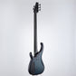[SN 941606] USED Modulus Modulus / Quantum 5 [20]