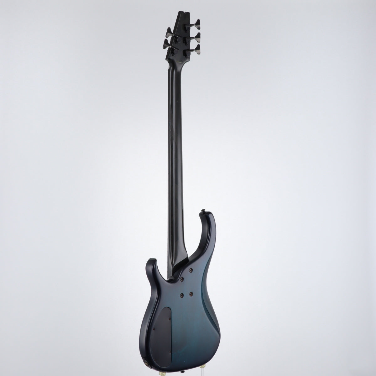 [SN 941606] USED Modulus Modulus / Quantum 5 [20]